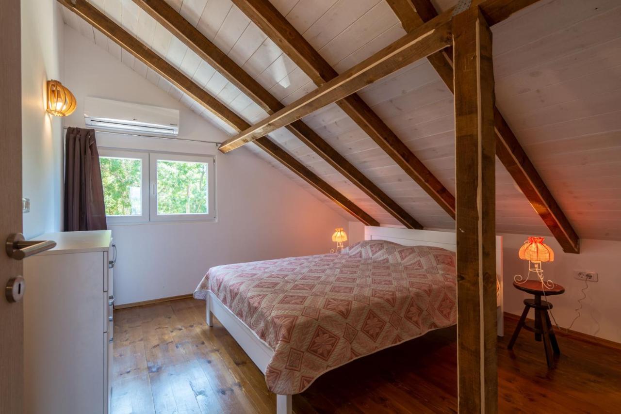 Hakuna Matata Apartments Ulcinj Kültér fotó