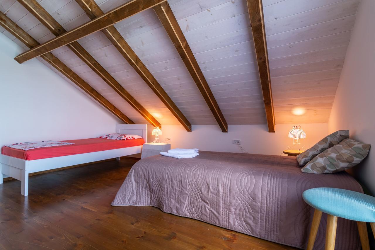 Hakuna Matata Apartments Ulcinj Kültér fotó