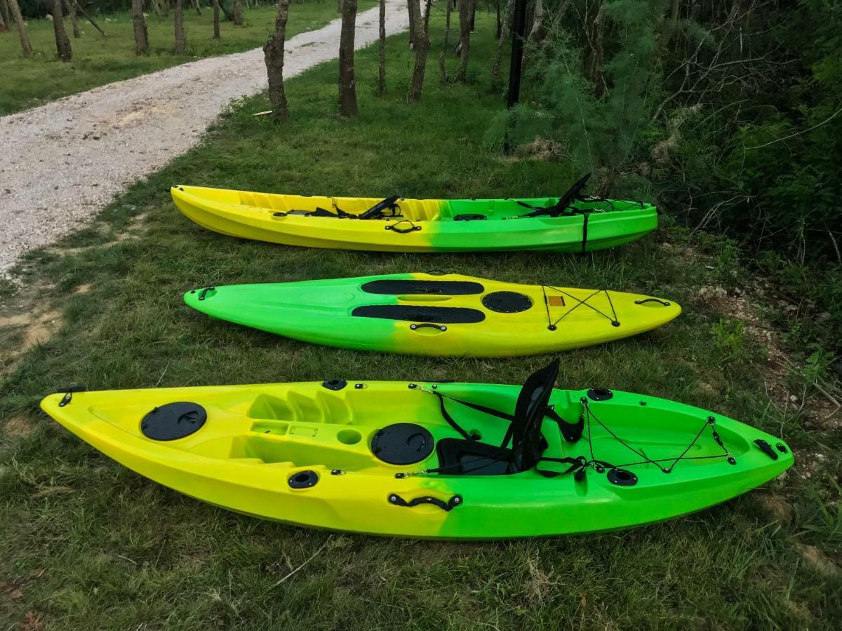 Hakuna Matata Apartments Ulcinj Kültér fotó